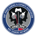 store_logo